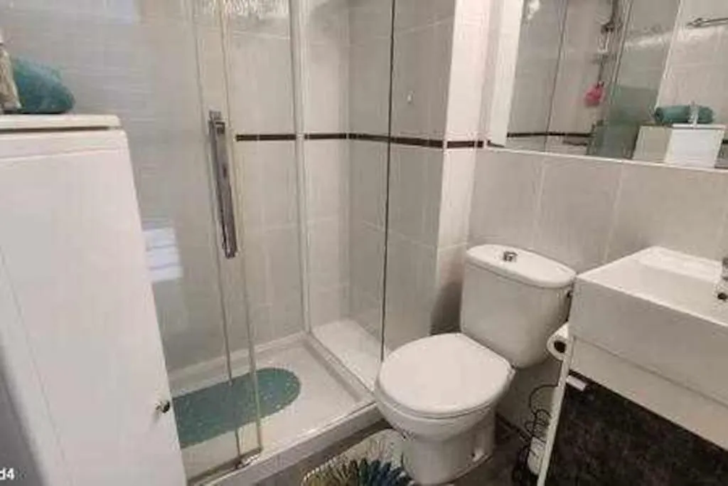 La Fenice Resort Antigua Bay 科斯塔德安提瓜 0*,