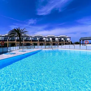 Apartamento Cheers On Fuerteventura, Costa De Antigua